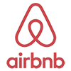 airbnb